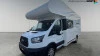BENIMAR SPORT SPORT 340 UP