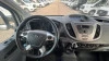 BENIMAR SPORT SPORT 340 UP
