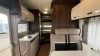 BENIMAR SPORT SPORT 340 UP