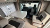 BENIMAR SPORT SPORT 340 UP