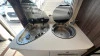 BENIMAR SPORT SPORT 340 UP