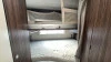 BENIMAR SPORT SPORT 340 UP