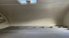 BENIMAR SPORT SPORT 340 UP