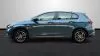 Fiat Tipo HB DIESEL 97kW (130CV)