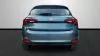 Fiat Tipo HB DIESEL 97kW (130CV)