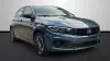 Fiat Tipo HB DIESEL 97kW (130CV)