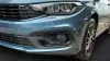 Fiat Tipo HB DIESEL 97kW (130CV)