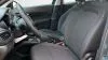 Fiat Tipo HB DIESEL 97kW (130CV)