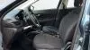 Fiat Tipo HB DIESEL 97kW (130CV)