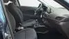 Fiat Tipo HB DIESEL 97kW (130CV)