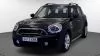 MINI COUNTRYMAN 1.5 COOPER S E AUTO 4WD 5P