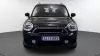 MINI COUNTRYMAN 1.5 COOPER S E AUTO 4WD 5P