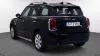 MINI COUNTRYMAN 1.5 COOPER S E AUTO 4WD 5P