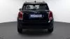 MINI COUNTRYMAN 1.5 COOPER S E AUTO 4WD 5P