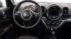 MINI COUNTRYMAN 1.5 COOPER S E AUTO 4WD 5P