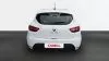 Renault Clio Business dCi 66kW (90CV) -18