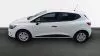 Renault Clio Business dCi 66kW (90CV) -18