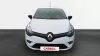 Renault Clio Business dCi 66kW (90CV) -18