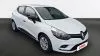 Renault Clio Business dCi 66kW (90CV) -18