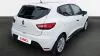 Renault Clio Business dCi 66kW (90CV) -18