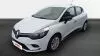 Renault Clio Business dCi 66kW (90CV) -18