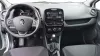 Renault Clio Business dCi 66kW (90CV) -18