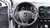 Renault Clio Business dCi 66kW (90CV) -18