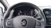 Renault Clio Business dCi 66kW (90CV) -18