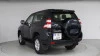 Toyota Land Cruiser 2.8 D-4D VX