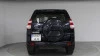 Toyota Land Cruiser 2.8 D-4D VX