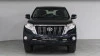 Toyota Land Cruiser 2.8 D-4D VX