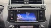 Toyota Land Cruiser 2.8 D-4D VX