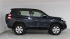 Toyota Land Cruiser 2.8 D-4D VX