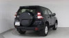 Toyota Land Cruiser 2.8 D-4D VX