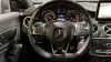 Mercedes-Benz Clase A CLA 								CLA 200 d Shooting Brake