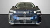 Citroën C5 Aircross HYBRID 107kW (145CV) e-DCS6 Max