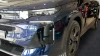 Citroën C5 Aircross HYBRID 107kW (145CV) e-DCS6 Max