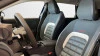 Citroën C5 Aircross HYBRID 107kW (145CV) e-DCS6 Max
