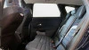 Citroën C5 Aircross HYBRID 107kW (145CV) e-DCS6 Max