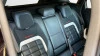 Citroën C5 Aircross HYBRID 107kW (145CV) e-DCS6 Max
