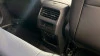 Citroën C5 Aircross HYBRID 107kW (145CV) e-DCS6 Max