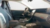 Citroën C5 Aircross HYBRID 107kW (145CV) e-DCS6 Max