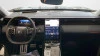 Citroën C5 Aircross HYBRID 107kW (145CV) e-DCS6 Max