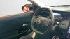 Citroën C5 Aircross HYBRID 107kW (145CV) e-DCS6 Max