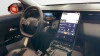 Citroën C5 Aircross HYBRID 107kW (145CV) e-DCS6 Max