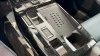 Citroën C5 Aircross HYBRID 107kW (145CV) e-DCS6 Max
