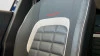 Citroën C5 Aircross HYBRID 107kW (145CV) e-DCS6 Max