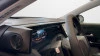 Citroën C5 Aircross HYBRID 107kW (145CV) e-DCS6 Max