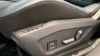 Citroën C5 Aircross HYBRID 107kW (145CV) e-DCS6 Max
