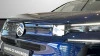 Citroën C5 Aircross HYBRID 107kW (145CV) e-DCS6 Max
